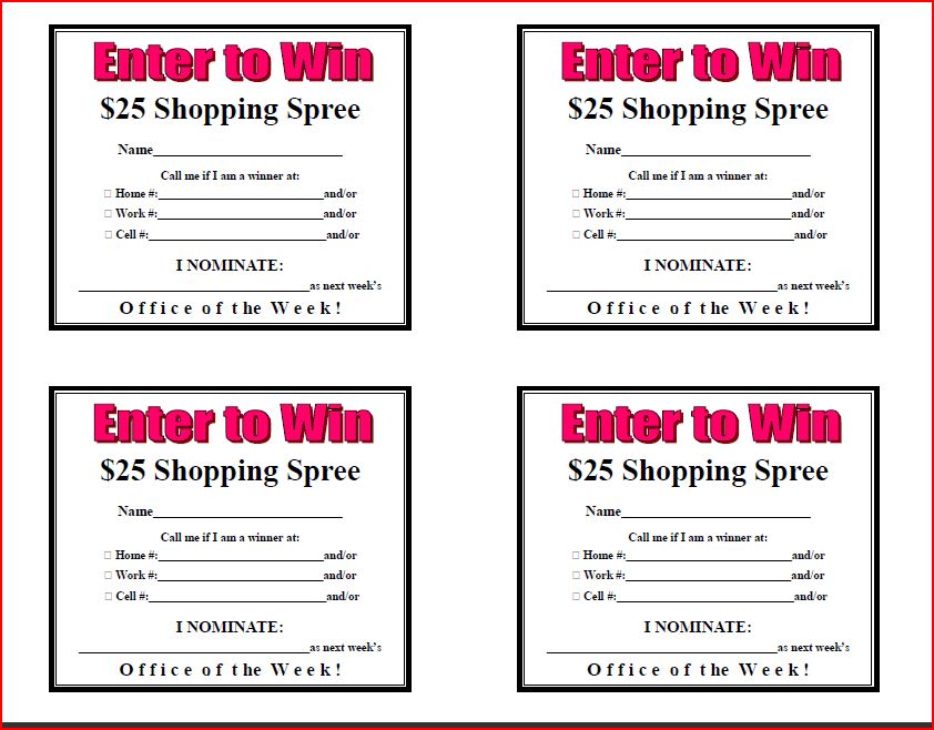 buy-printable-raffle-ticket-template-door-prize-entry-form-enter-online